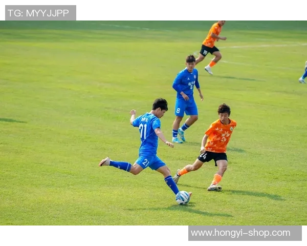 足球明星精彩瞬间大汇集精美展示框图片欣赏与分享 足球明星精彩瞬间大汇集精美展示框图片欣赏与分享