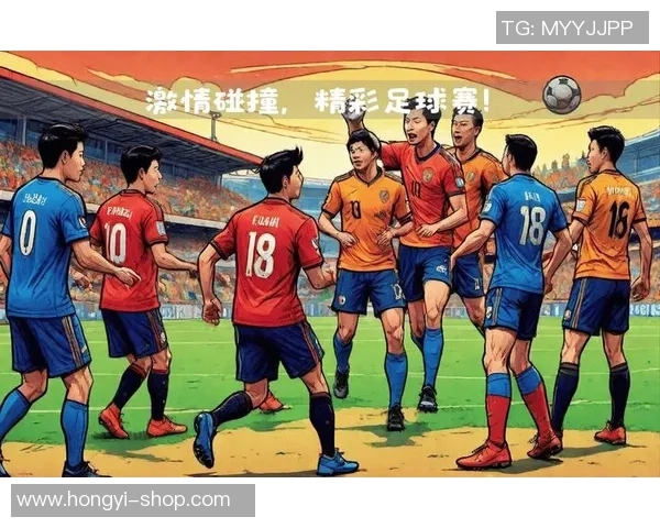 足球明星联手好声音舞台展现激情与才华的完美碰撞 足球明星联手好声音舞台展现激情与才华的完美碰撞