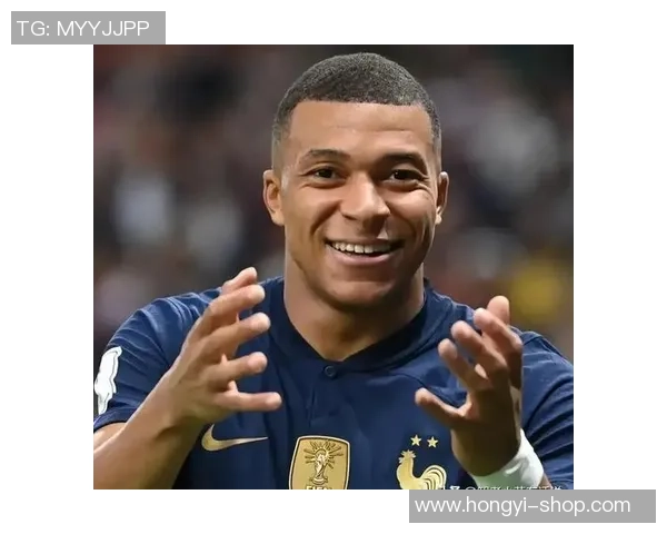 足球明星脸在中国的影响力与球迷文化的深度融合探讨 足球明星脸在中国的影响力与球迷文化的深度融合探讨