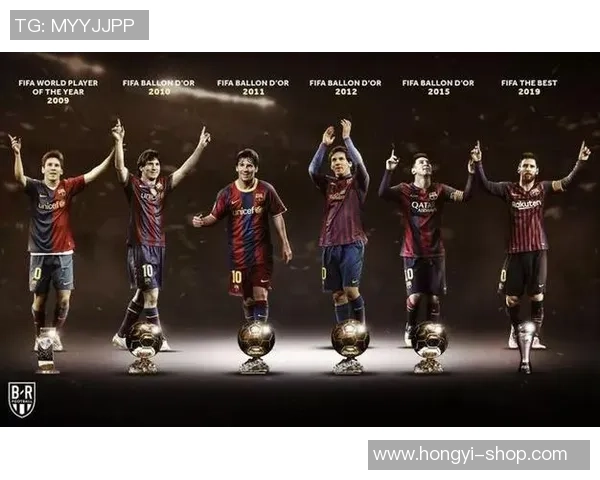 足球明星荷尔蒙爆棚视频揭秘他们场上场下的激情与魅力