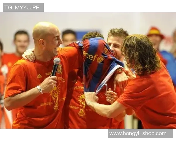 足球明星被套事件揭秘背后真相与影响分析 足球明星被套事件揭秘背后真相与影响分析