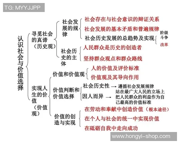 足球明星薪资是否合理探讨与社会价值的关系分析 足球明星薪资是否合理探讨与社会价值的关系分析