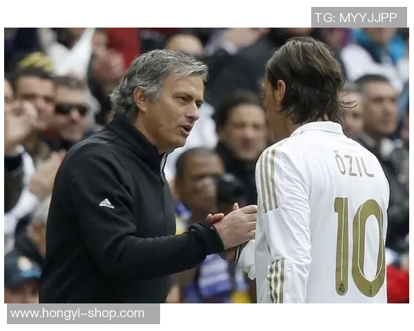 足球明星签字费的含义及其对转会市场的影响分析