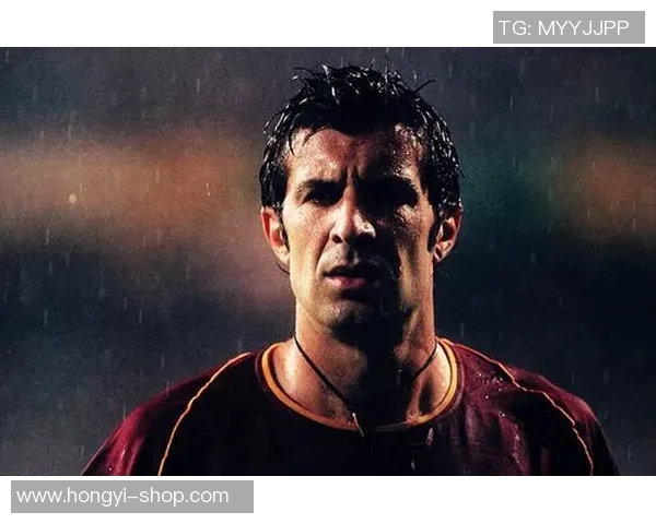 足球明星绰号背后的故事与由来全解析揭秘球场传奇人物的别称缘起