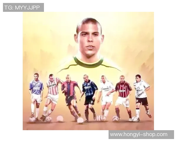 足球明星艺术作品精选欣赏领略球场传奇与艺术魅力的完美结合 足球明星艺术作品精选欣赏领略球场传奇与艺术魅力的完美结合