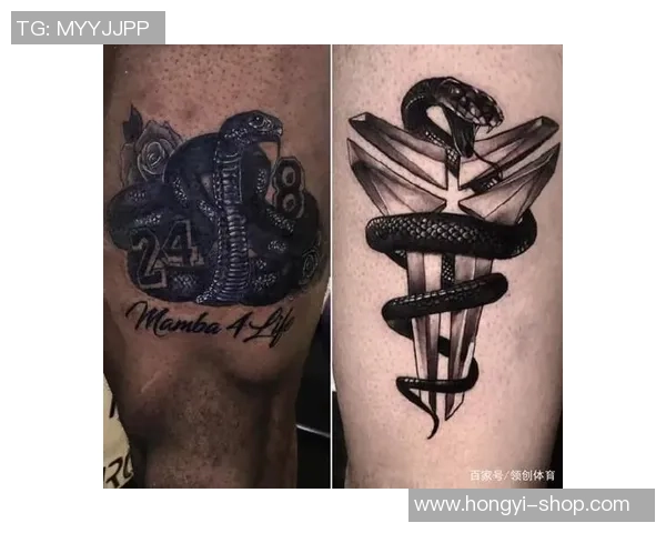 足球明星纹身艺术全景展示揭秘他们背后的故事与意义