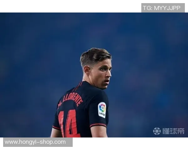 足球明星闪耀赛场的成语故事与传奇人生探秘 足球明星闪耀赛场的成语故事与传奇人生探秘