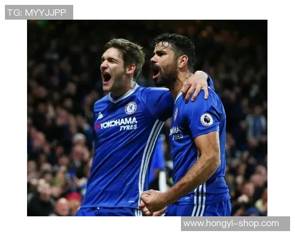 追忆那些曾经闪耀绿茵场的足球明星们的辉煌岁月与传奇故事 追忆那些曾经闪耀绿茵场的足球明星们的辉煌岁月与传奇故事