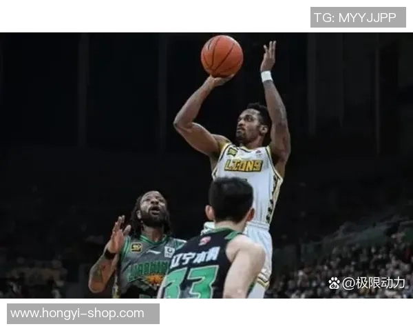 重庆网球队在欧锦赛积分榜上以97分稳居第一争夺冠军之路再添动力