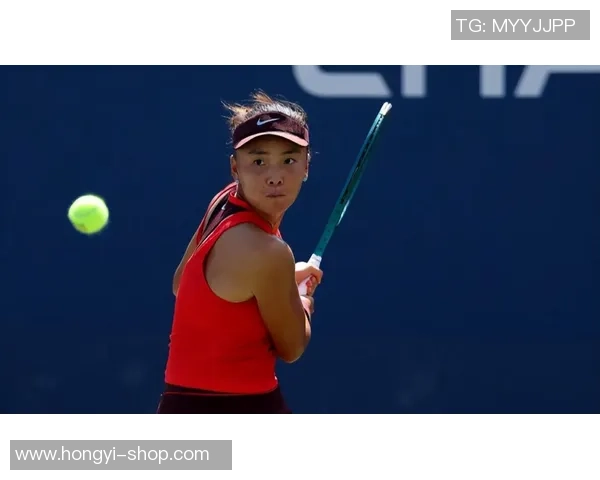 上海网球队在全国网球力量排行榜中荣登第十名展现强劲实力