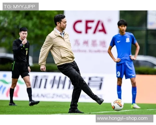 中国足球明星在欧洲赛场的崛起与影响力分析