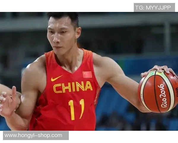 广州篮球队在世界杯舞台上的崛起与奋斗历程全景回顾 广州篮球队在世界杯舞台上的崛起与奋斗历程全景回顾