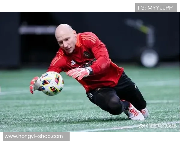 带马的足球明星如何在绿茵场上驰骋与骏马共舞的传奇故事