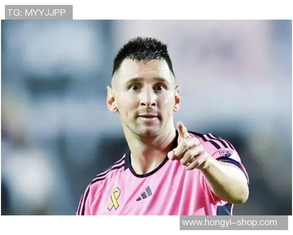 当足球明星因个人荣耀偷走队友进球引发的争议与团队精神的考验