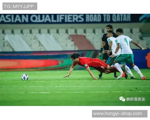 成都排球队包夹战术深度解析与实战应用探讨 成都排球队包夹战术深度解析与实战应用探讨