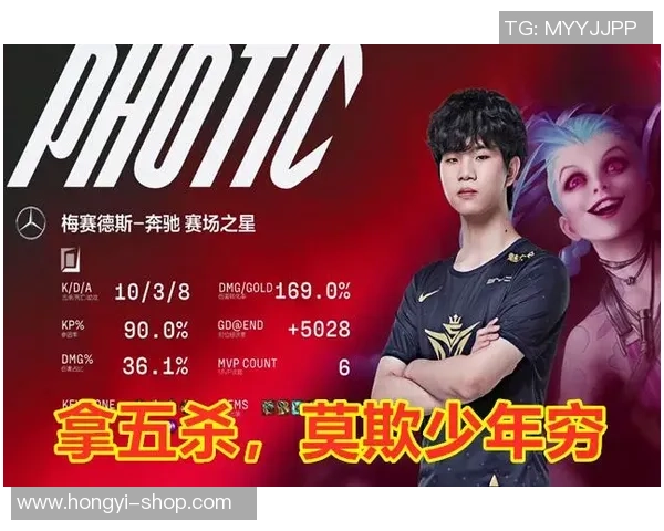 成都网球队强势领跑联赛积分榜以90分稳居第一位置 成都网球队强势领跑联赛积分榜以90分稳居第一位置