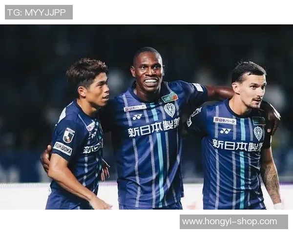 日本足球明星在韩国综艺节目中的精彩表现与文化碰撞探讨