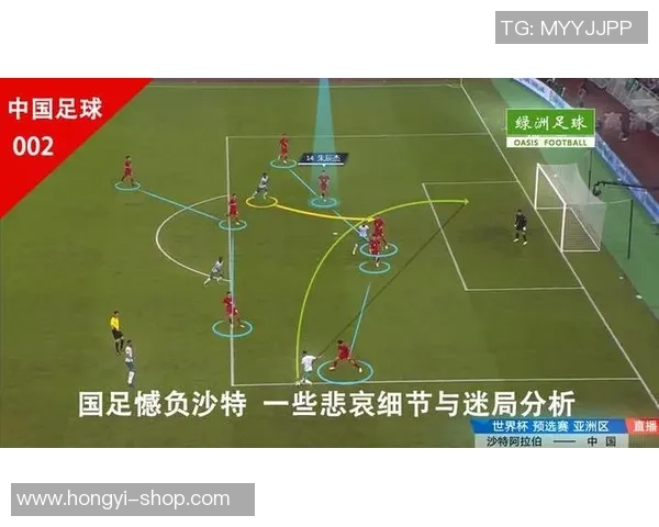 杭州乒乓球队与重庆乒乓球队赛后复盘分析团队配合与战术执行情况 杭州乒乓球队与重庆乒乓球队赛后复盘分析团队配合与战术执行情况