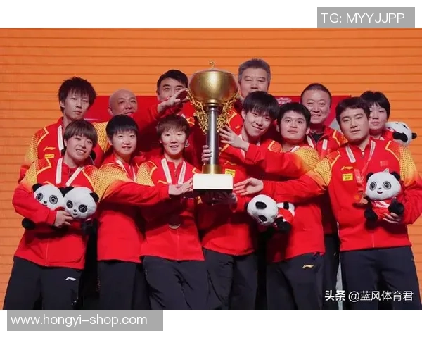 武汉乒乓球队实力强劲荣登全国个人能力排行榜第六位 武汉乒乓球队实力强劲荣登全国个人能力排行榜第六位