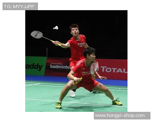 武汉羽毛球队进攻策略深度分析与战术特点探讨 武汉羽毛球队进攻策略深度分析与战术特点探讨