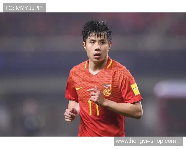 武汉篮球队的蜕变之路：从传统强队到现代化竞技新标杆