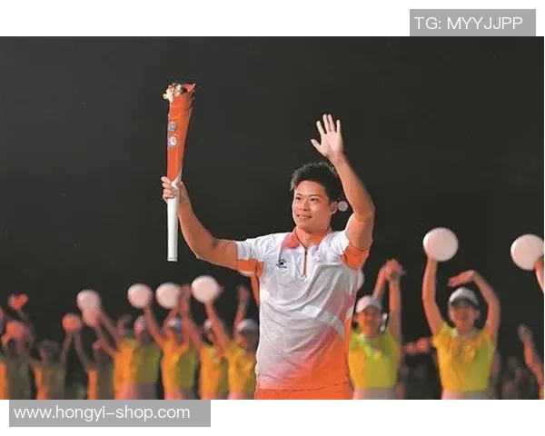 深圳排球队在欧锦赛中的奋进之路与辉煌成就回顾