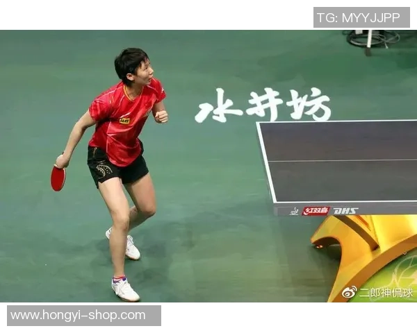 深入分析上海网球队的控制打法及其战术优势与应用