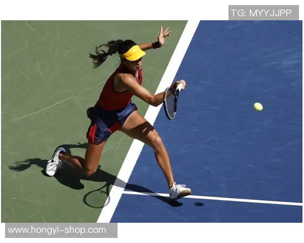 深圳网球队战术揭秘：网球巨献背后的策略与训练探讨