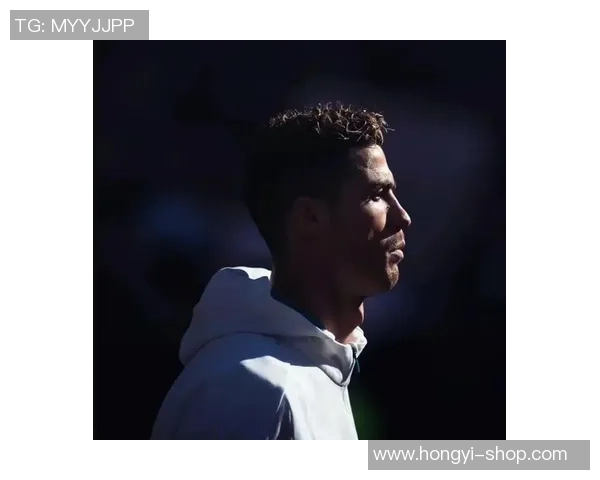 男生头像足球明星排名解析及热门选择推荐 男生头像足球明星排名解析及热门选择推荐