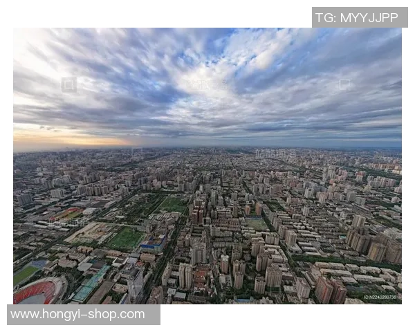 西安篮球队在钻石联赛中的崛起与奋斗历程全景回顾