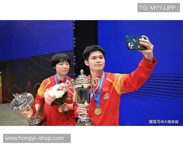 赛后分析:北京乒乓球队与上海乒乓球队实力对比及未来展望 赛后分析:北京乒乓球队与上海乒乓球队实力对比及未来展望