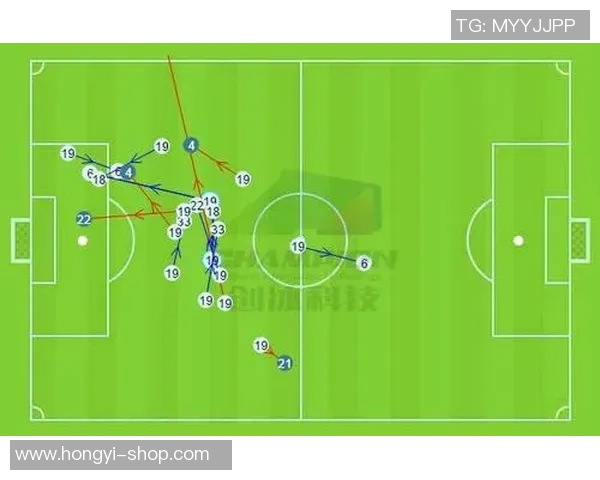 赛后复盘:西安篮球队与深圳篮球队技术对决的深度分析与启示 赛后复盘:西安篮球队与深圳篮球队技术对决的深度分析与启示