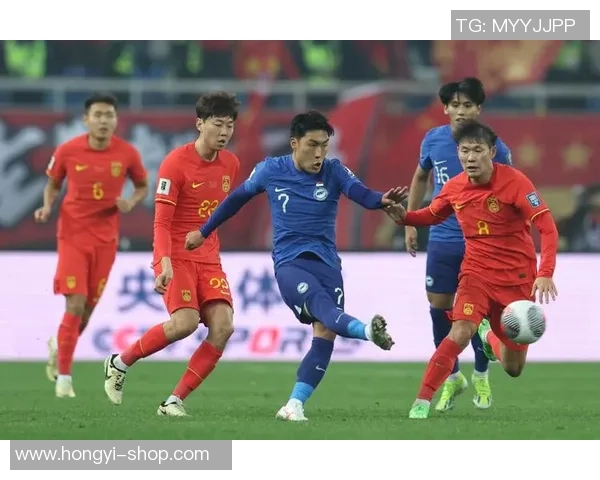 重庆足球队心理素质强劲跻身全国前四名展现出色竞技状态