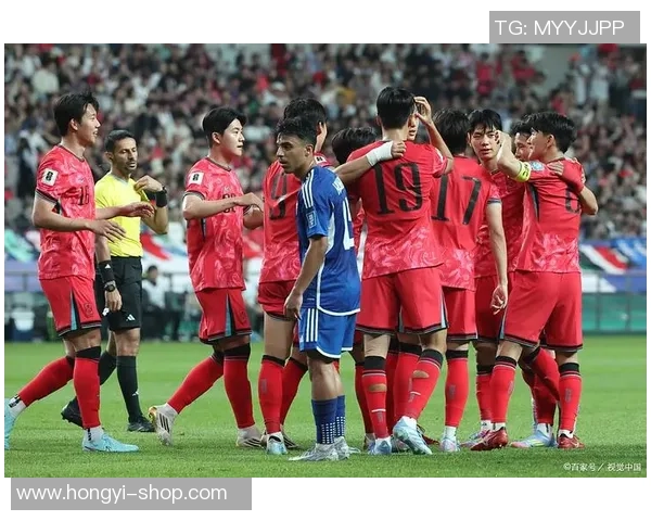 追逐梦想的绿茵传奇足球明星与中国足球的美好未来 追逐梦想的绿茵传奇足球明星与中国足球的美好未来