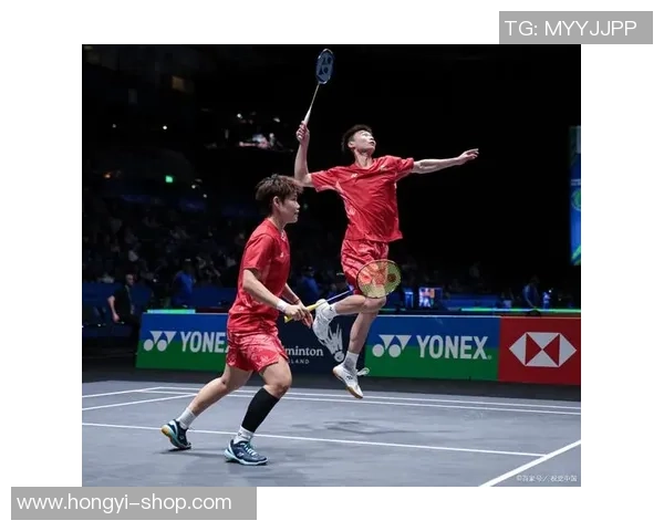 重庆羽毛球队展现卓越灵活性荣登全国羽毛球灵活性排行榜第4名