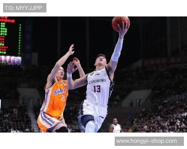 重庆篮球队强势领跑大师赛积分榜目前积分高达88分