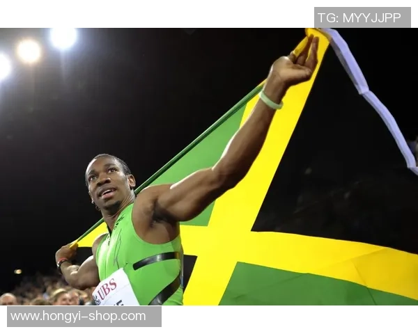 上海羽毛球队在钻石联赛中的意识表现与战术分析探讨 上海羽毛球队在钻石联赛中的意识表现与战术分析探讨