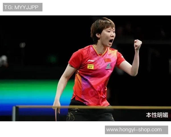 乒乓球技术实力大比拼北京乒乓球队荣登全国第九名榜单 乒乓球技术实力大比拼北京乒乓球队荣登全国第九名榜单