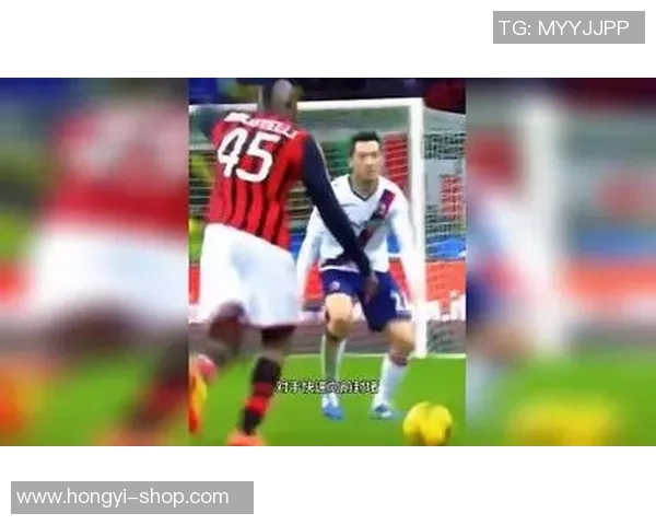 从小放养的足球明星如何在绿茵场上绽放光彩与激情 从小放养的足球明星如何在绿茵场上绽放光彩与激情