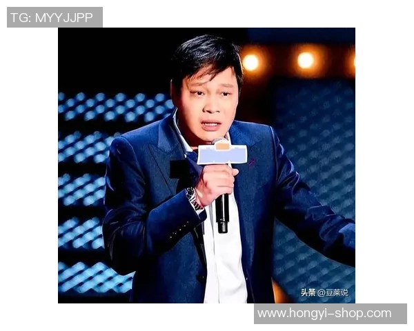 中国足球明星婚姻危机揭秘离婚背后的故事与影响分析 中国足球明星婚姻危机揭秘离婚背后的故事与影响分析