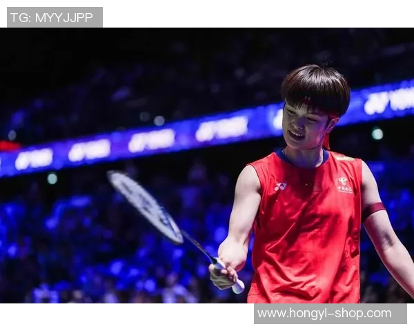 南京羽毛球队在世锦赛中的灵活性表现分析与启示