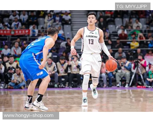 广州篮球队强势领跑锦标赛积分榜目前积分高达98分 广州篮球队强势领跑锦标赛积分榜目前积分高达98分