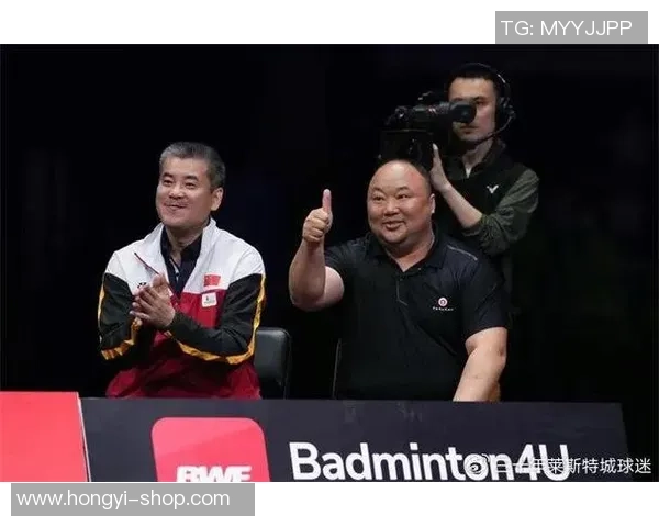 张军乒乓球生涯回顾与展望对话分享精彩瞬间与成长历程 张军乒乓球生涯回顾与展望对话分享精彩瞬间与成长历程