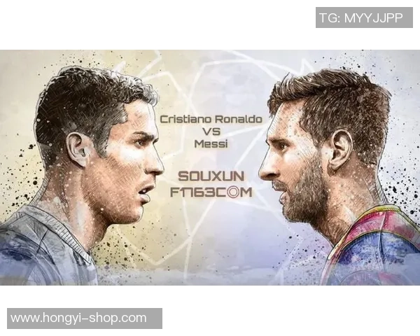 最帅足球明星与泰国男排的精彩交锋与友谊之旅