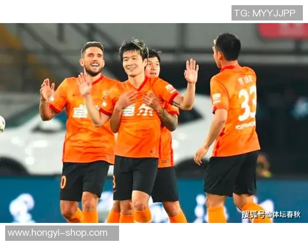 武汉网球队的战术解析与深度控制策略探秘 武汉网球队的战术解析与深度控制策略探秘