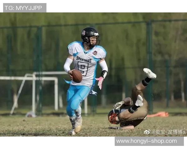 深入分析北京羽毛球队的区域防守战术及其战术优势