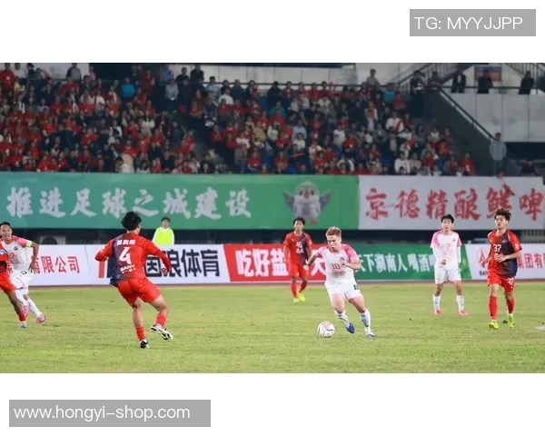 湖南株洲足球明星盘点及其在国内外赛场的表现与成就分析