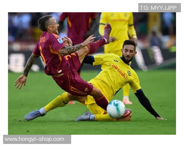 罗马足球队的足球明星们如何在赛场上书写传奇历史 罗马足球队的足球明星们如何在赛场上书写传奇历史