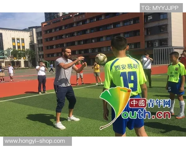 西安羽毛球队迎来速度革命助力竞技水平全面提升 西安羽毛球队迎来速度革命助力竞技水平全面提升