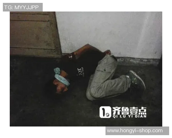 足球明星妻子遭绑架惊悚视频曝光引发社会广泛关注与讨论 足球明星妻子遭绑架惊悚视频曝光引发社会广泛关注与讨论